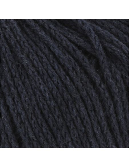 Nomad Lang Yarns wol