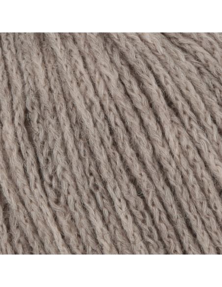 Nomad Lang Yarns wol