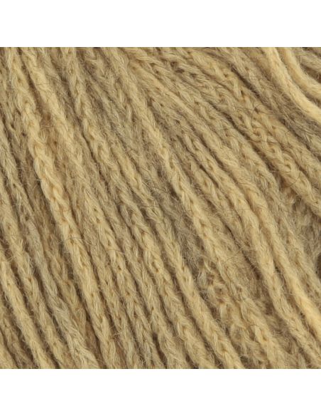 Nomad Lang Yarns wol