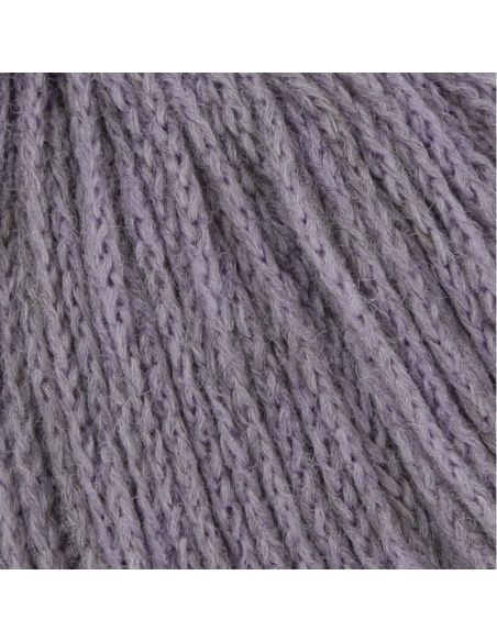 Nomad Lang Yarns wol
