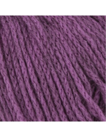Nomad Lang Yarns wol