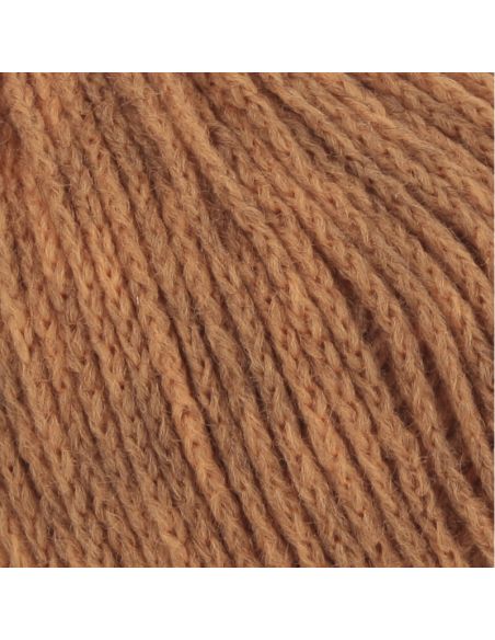 Nomad Lang Yarns wol