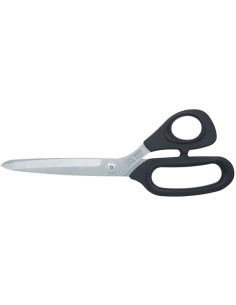 Kaï Professionele Naaischaar 25 cm