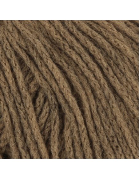 Nomad Lang Yarns wol