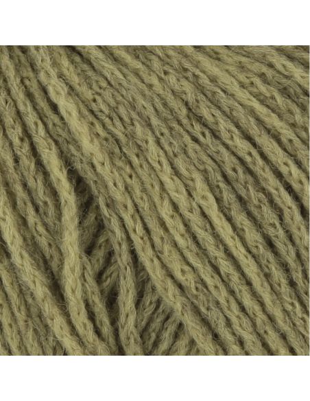 Nomad Lang Yarns wol