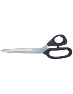 Kaï Professionele Naaischaar 27 cm
