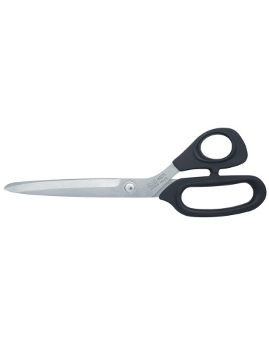 Kaï Professionele Naaischaar 27 cm