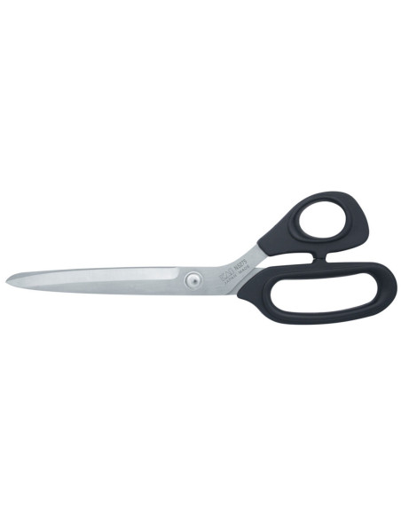 Kaï Professionele Naaischaar 27 cm