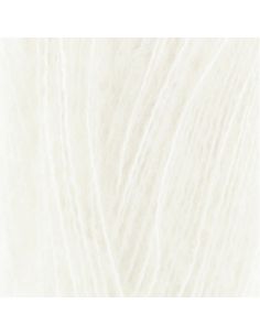 Cashmere Dreams Wol Lang Yarns 2