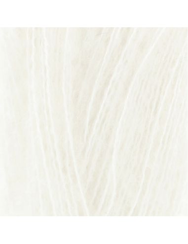 Cashmere Dreams Wol Lang Yarns
