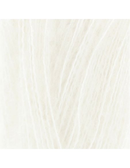Cashmere Dreams Wol Lang Yarns