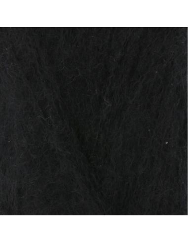 Cashmere Dreams Wol Lang Yarns