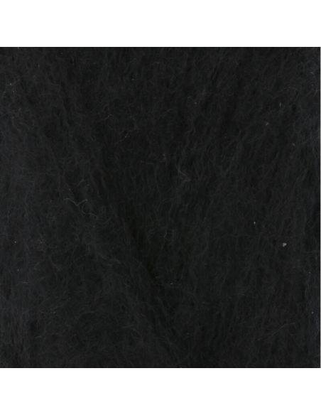Cashmere Dreams Wol Lang Yarns