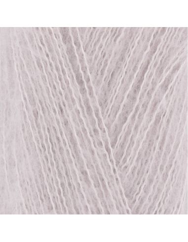 Cashmere Dreams Wol Lang Yarns
