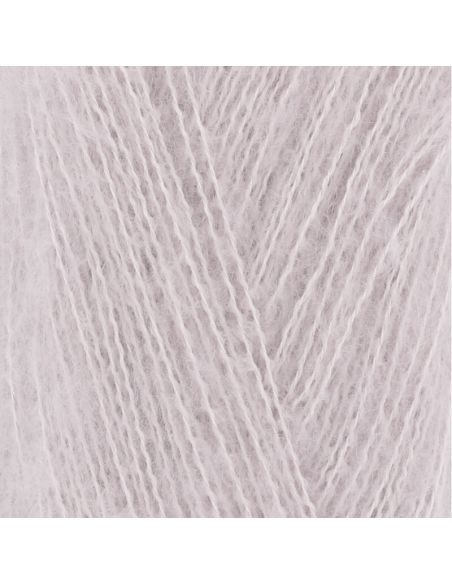 Cashmere Dreams Wol Lang Yarns