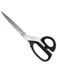 Kaï carbon Slimline naaischaar - 25 cm