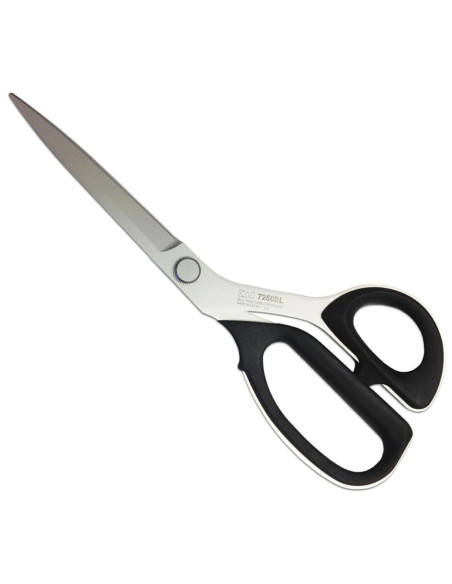 Kaï carbon Slimline naaischaar - 25 cm