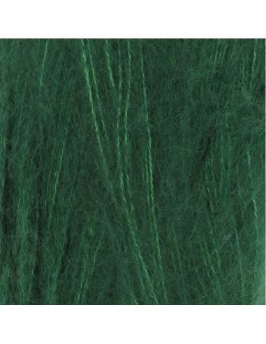 Cashmere Dreams Wol Lang Yarns