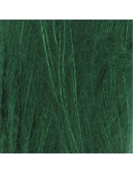 Cashmere Dreams Wol Lang Yarns