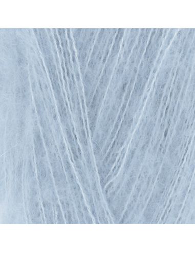 Cashmere Dreams Wol Lang Yarns