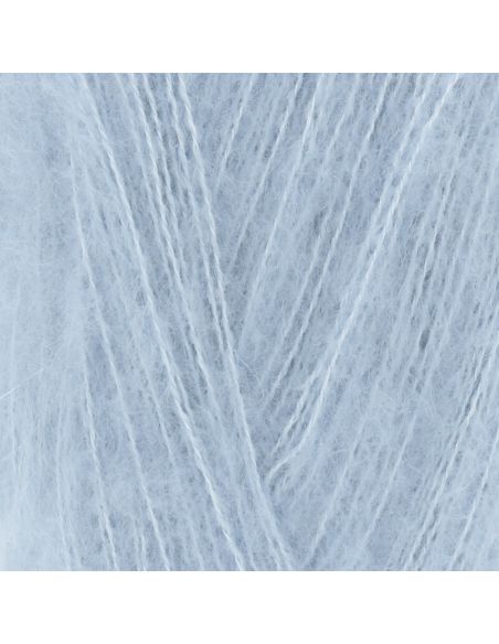 Cashmere Dreams Wol Lang Yarns