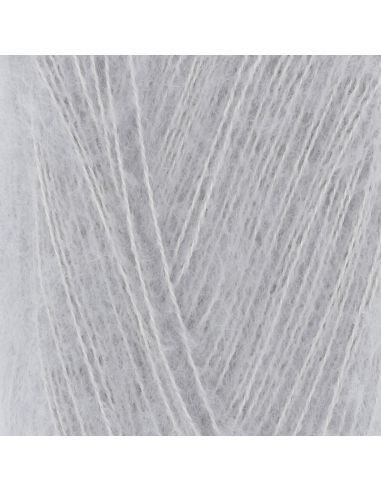 Cashmere Dreams Wol Lang Yarns