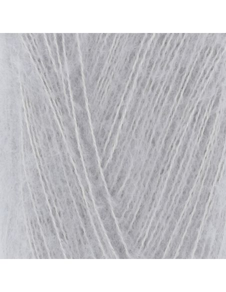 Cashmere Dreams Wol Lang Yarns