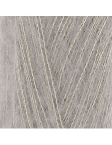 Cashmere Dreams Wol Lang Yarns