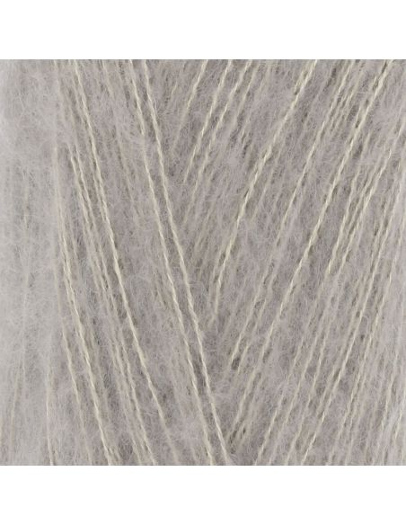 Cashmere Dreams Wol Lang Yarns