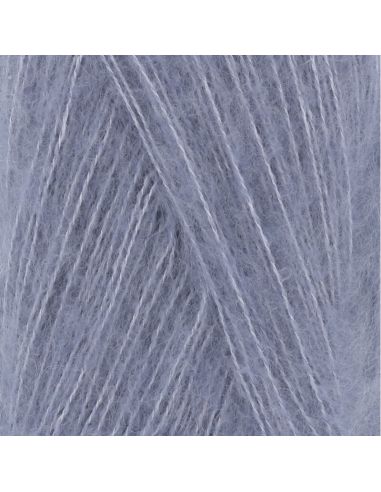 Cashmere Dreams Wol Lang Yarns