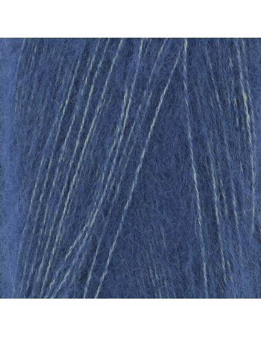 Cashmere Dreams Wol Lang Yarns