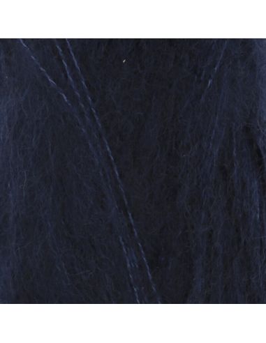 Cashmere Dreams Wol Lang Yarns