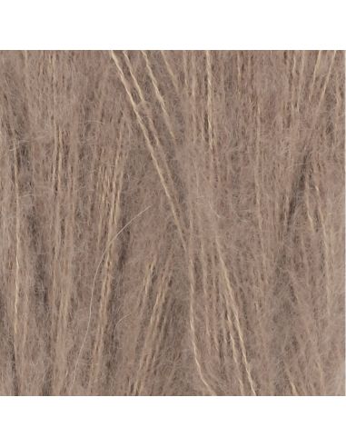Cashmere Dreams Wol Lang Yarns