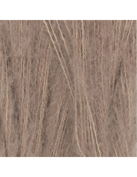Cashmere Dreams Wol Lang Yarns