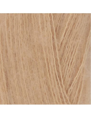 Cashmere Dreams Wol Lang Yarns