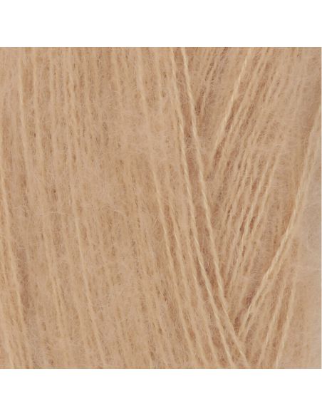 Cashmere Dreams Wol Lang Yarns