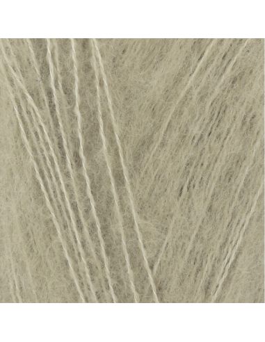 Cashmere Dreams Wol Lang Yarns