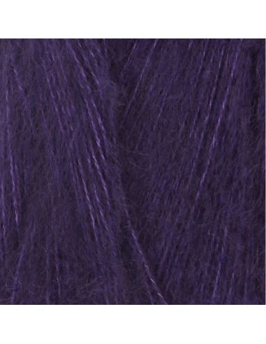 Cashmere Dreams Wol Lang Yarns