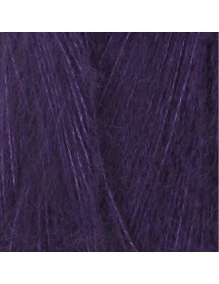 Cashmere Dreams Wol Lang Yarns