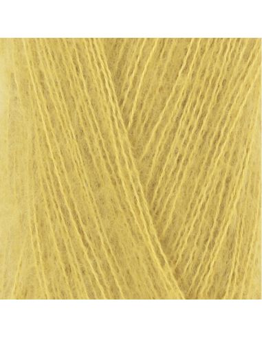 Cashmere Dreams Wol Lang Yarns