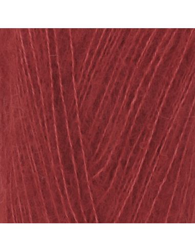 Cashmere Dreams Wol Lang Yarns