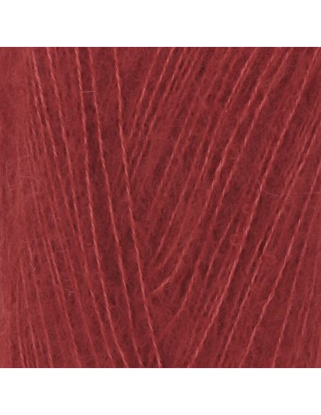 Cashmere Dreams Wol Lang Yarns