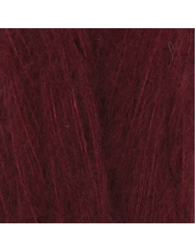 Cashmere Dreams Wol Lang Yarns
