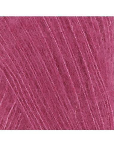 Cashmere Dreams Wol Lang Yarns