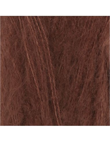 Cashmere Dreams Wol Lang Yarns