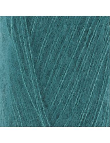 Cashmere Dreams Wol Lang Yarns