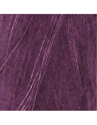 Cashmere Dreams Wol Lang Yarns