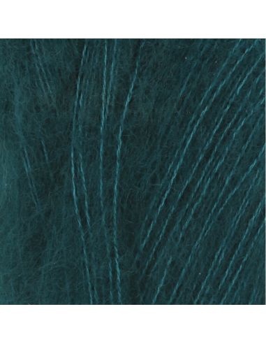 Cashmere Dreams Wol Lang Yarns
