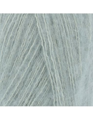 Cashmere Dreams Wol Lang Yarns