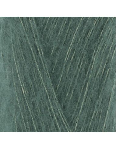 Cashmere Dreams Wol Lang Yarns